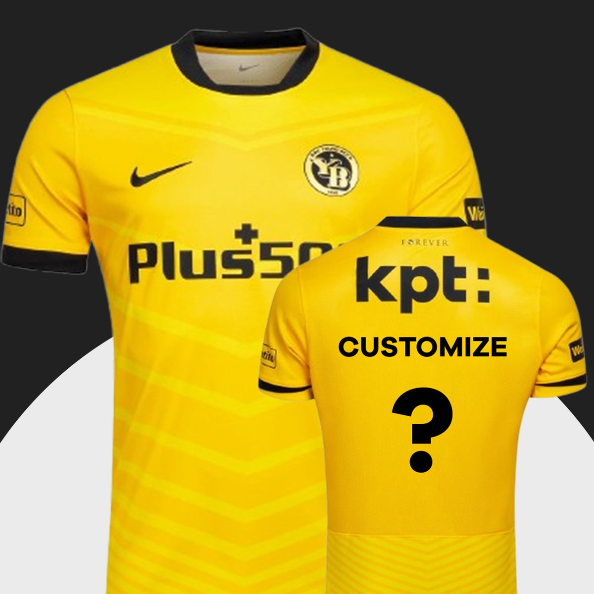 Fan Token™ Rewards | Socios Rewards tweet media