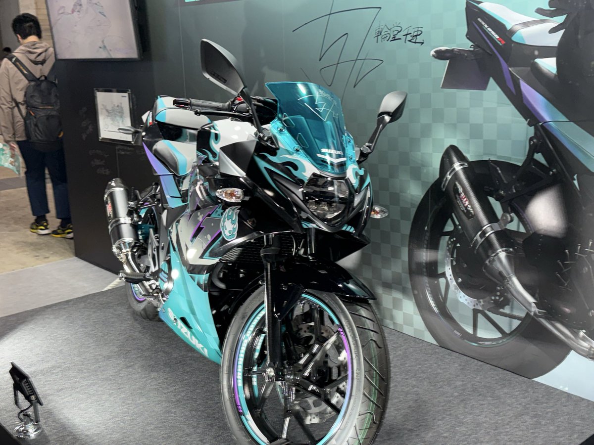 ぱひん(ぱそら)🫶🦍 tweet media