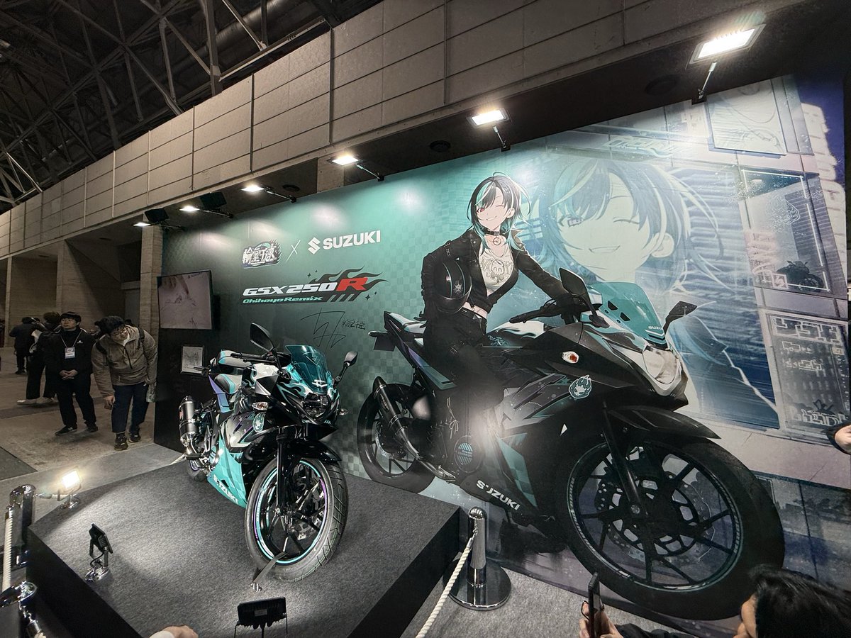 ぱひん(ぱそら)🫶🦍 tweet media