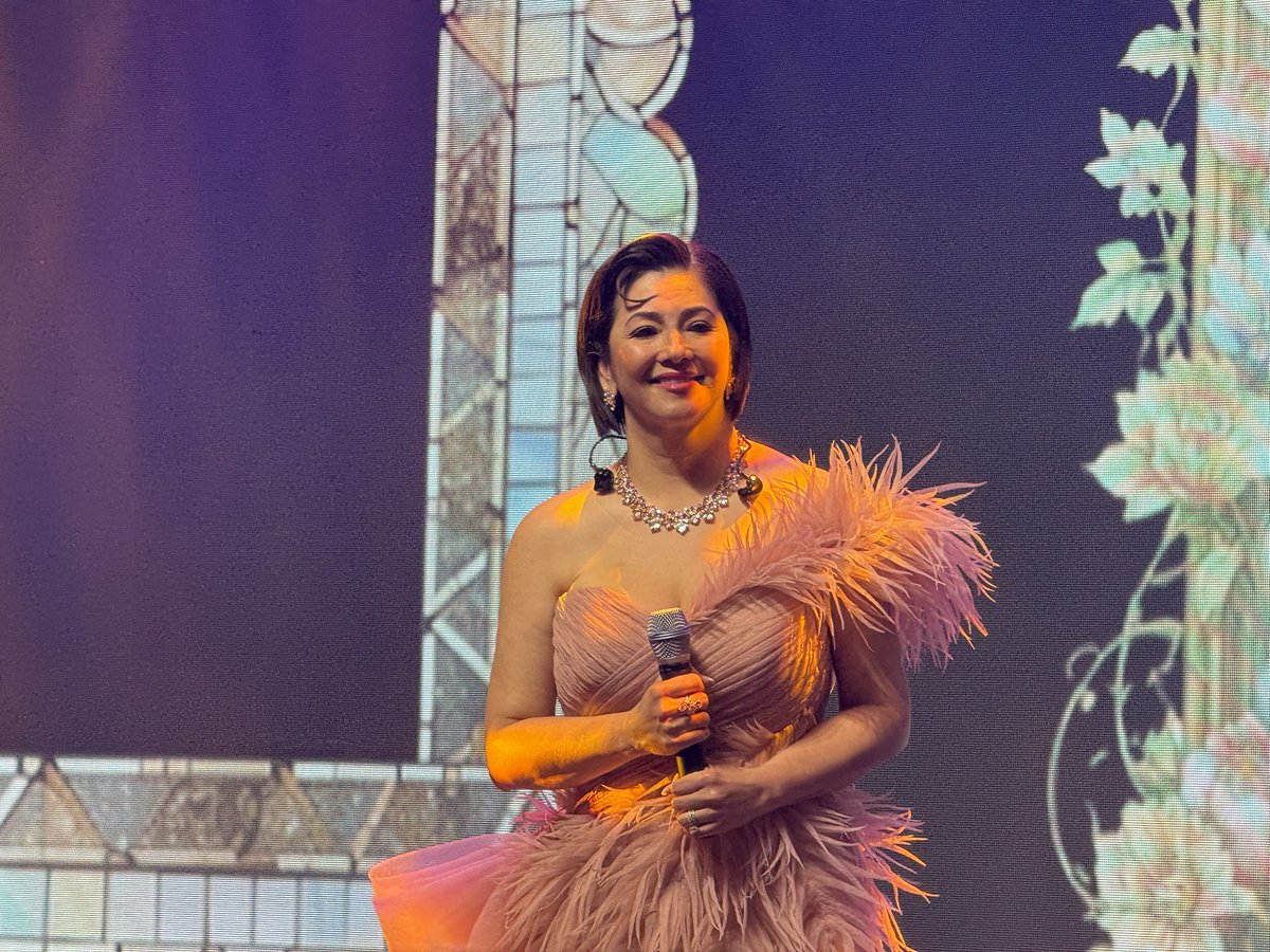 ABS-CBN News tweet media