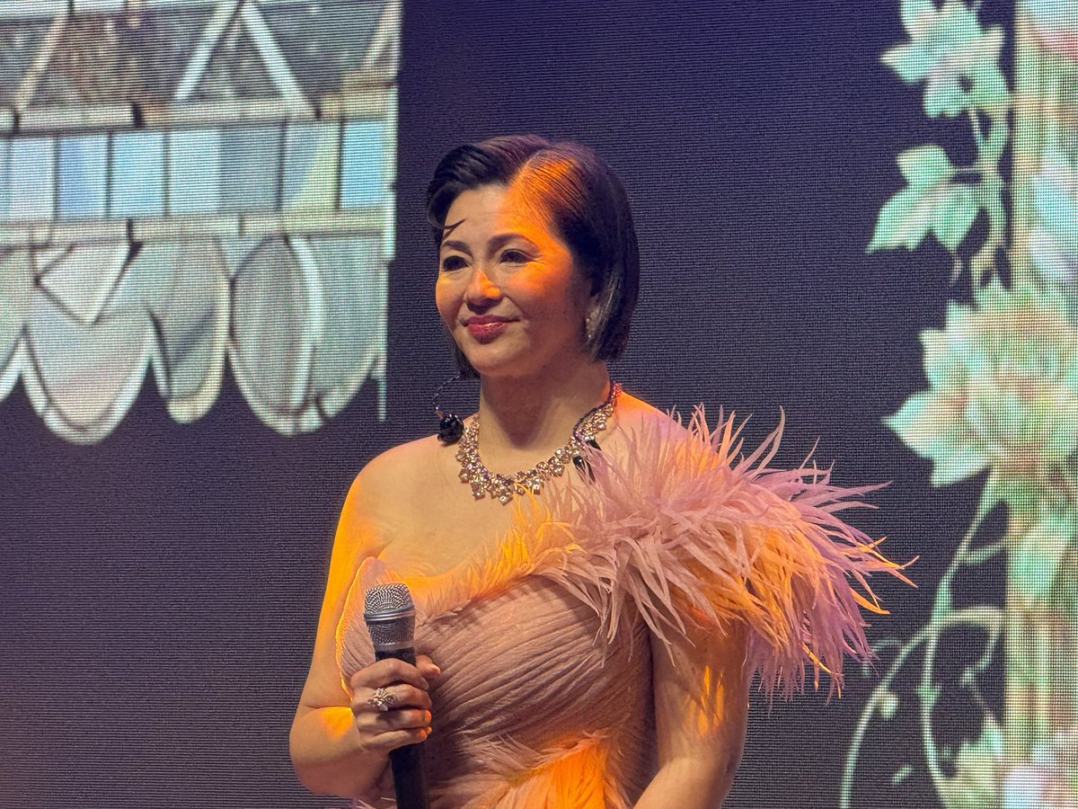 ABS-CBN News tweet media