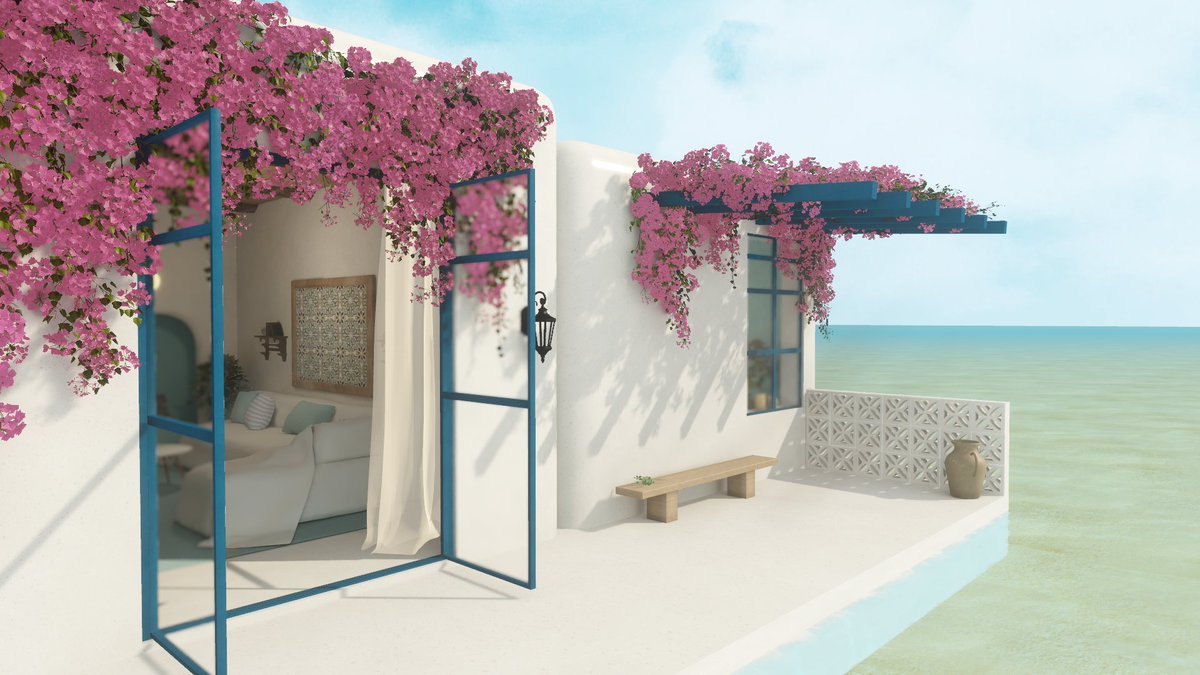 Virtual Whale Studio tweet media