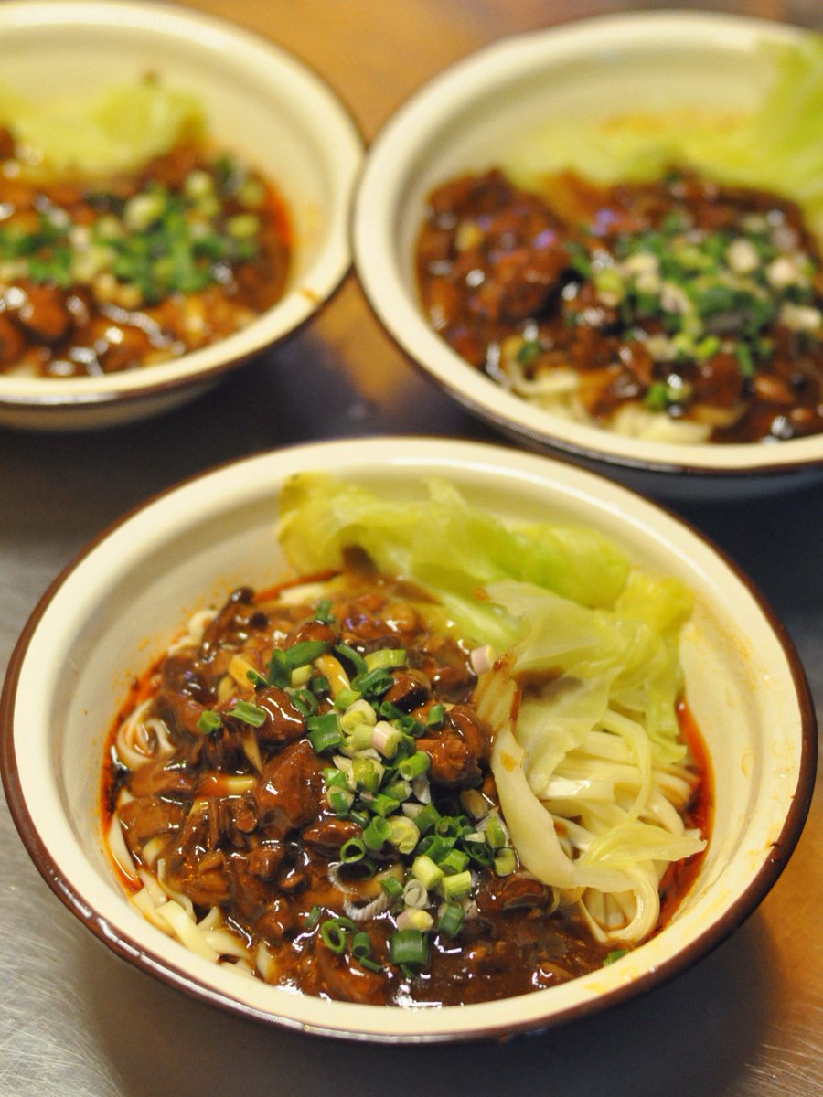 CNHernan tweet media