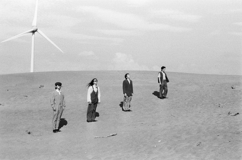 bigromanticrecords tweet media