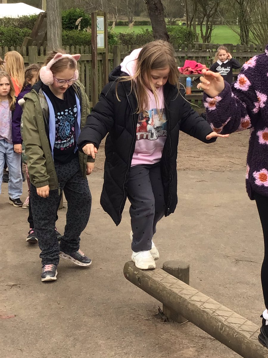 Broomfield Primary School (@broomfieldpri) on Twitter photo 