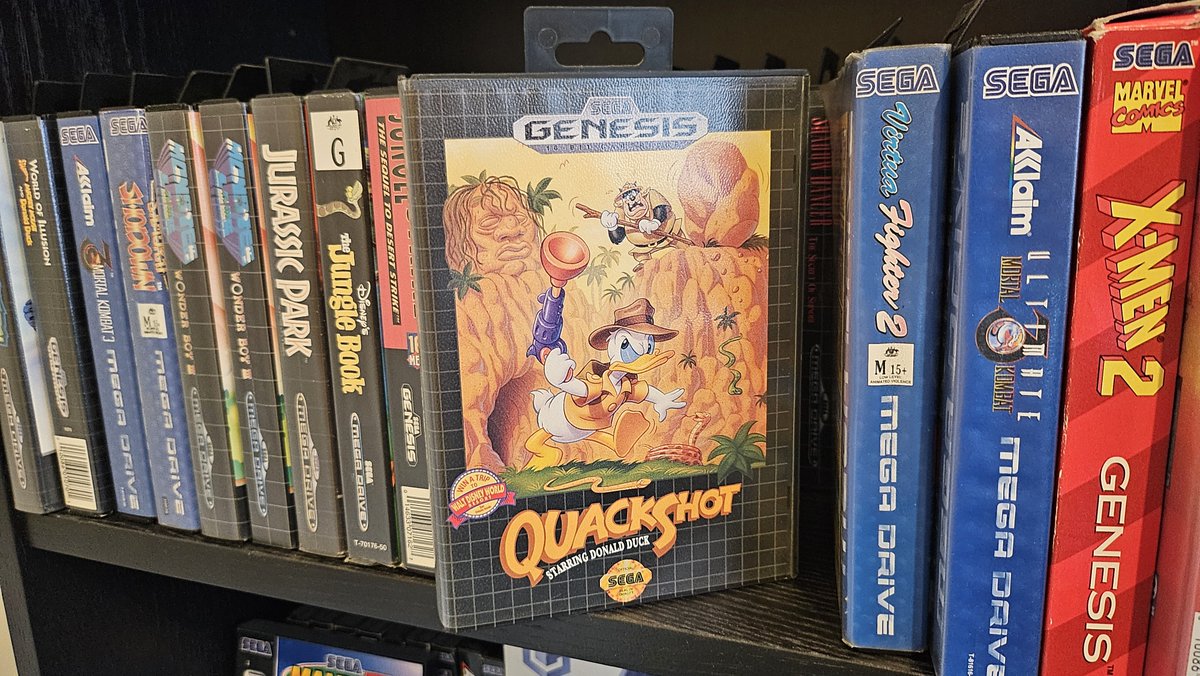 The Top Loader tweet media