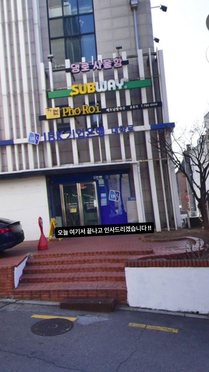 김준식 아카이브 tweet media