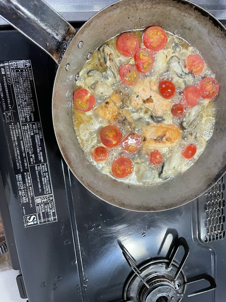 JH7IOT🧞♂️ tweet media