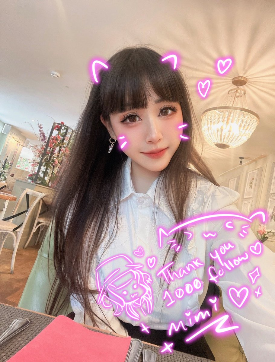 mimi /ᐠ - ˕ -マ ᶻ 𝗓 𐰁 tweet media