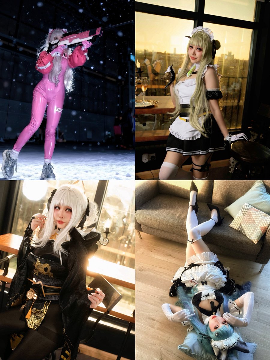 mimi /ᐠ - ˕ -マ ᶻ 𝗓 𐰁 tweet media