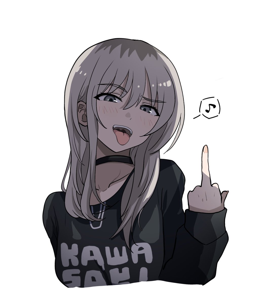 れもん茶 tweet media