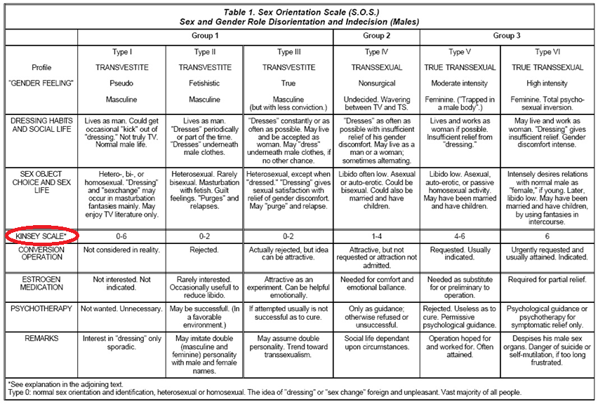 Himedanshi Jeffrey Epstein tweet media
