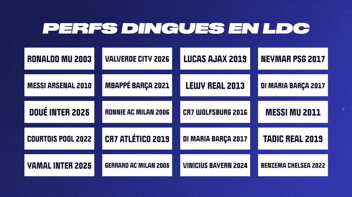 Winamax FC 🔞 tweet media