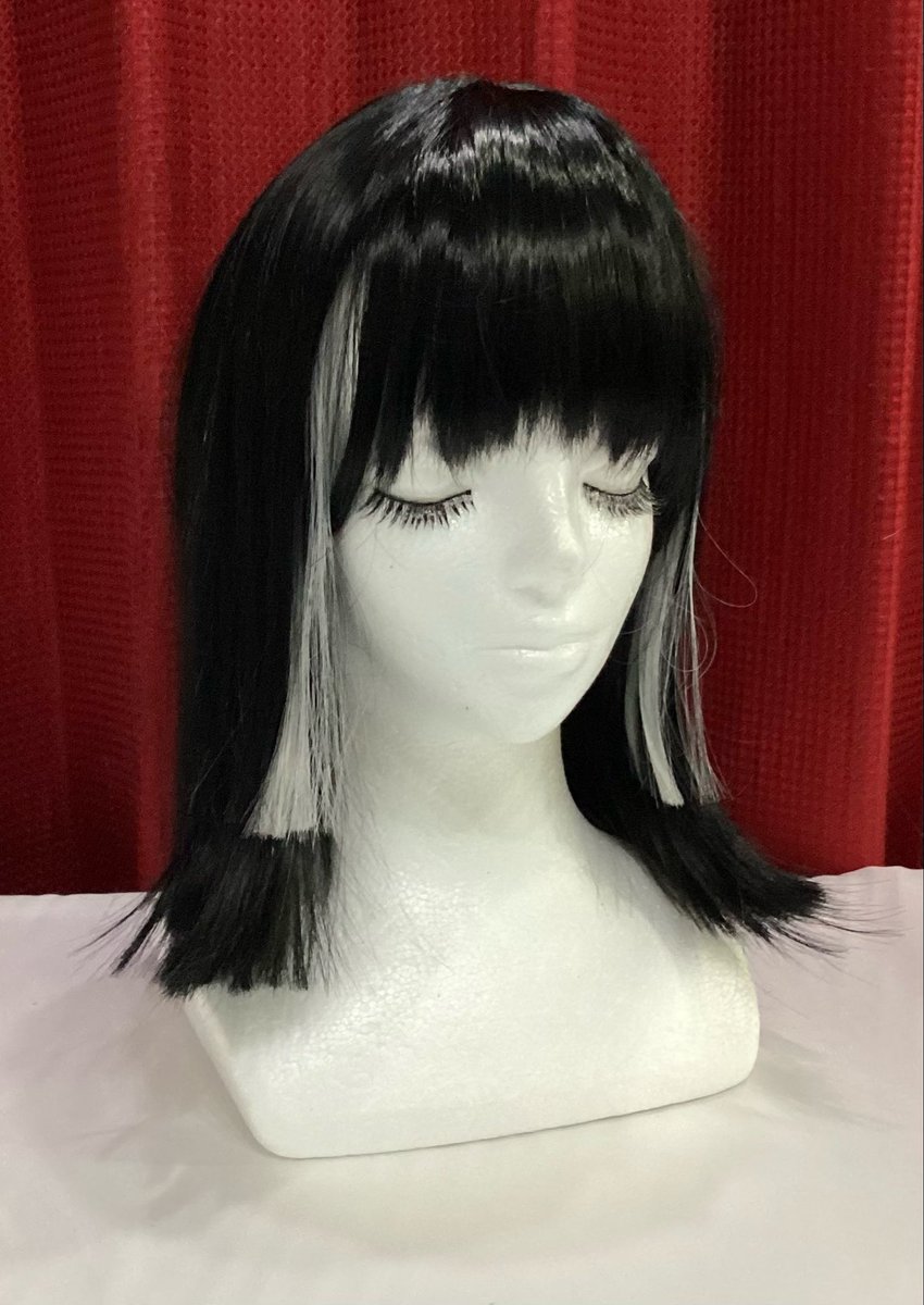 cos-cha【高松店】・DM通知切中🙏 tweet media