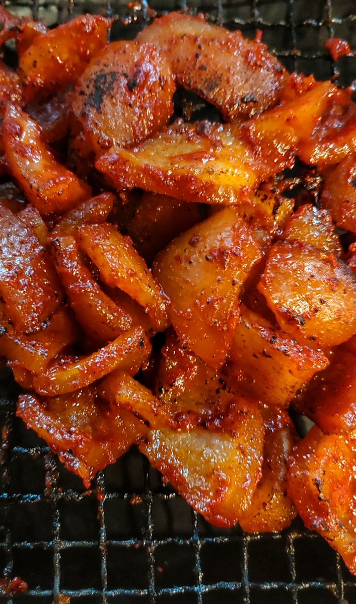 자흔이네 연탄집 tweet media