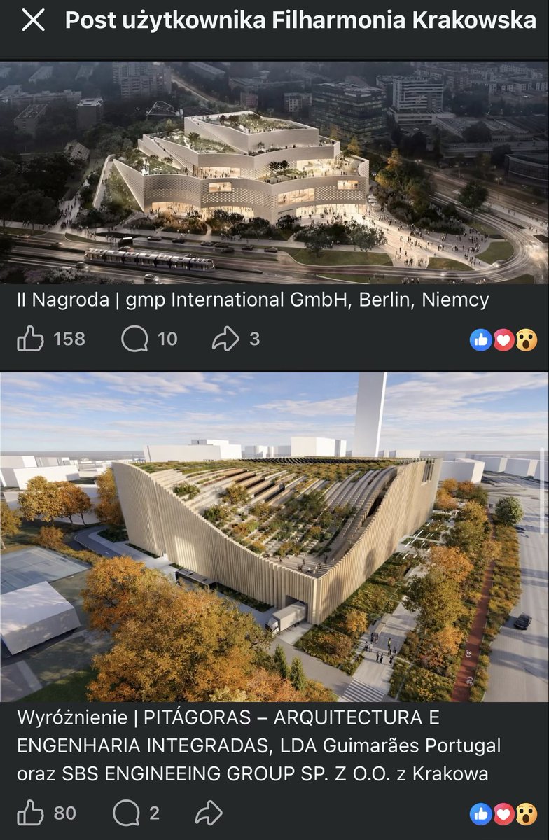 TeJot 88 tweet media