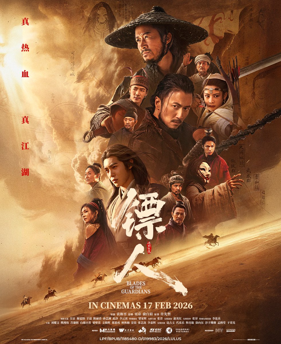 “There’s a 💣 in my car????” - คุณแอป tweet media