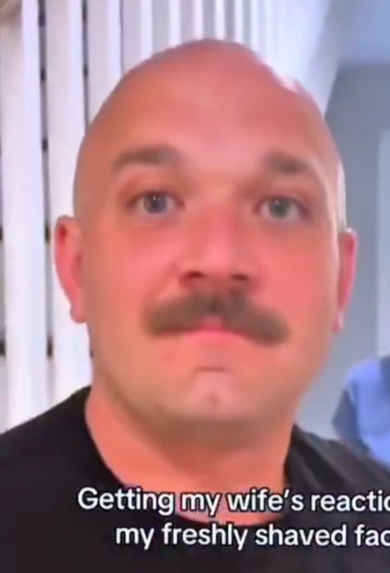 Secrets Of The Magicabula tweet media