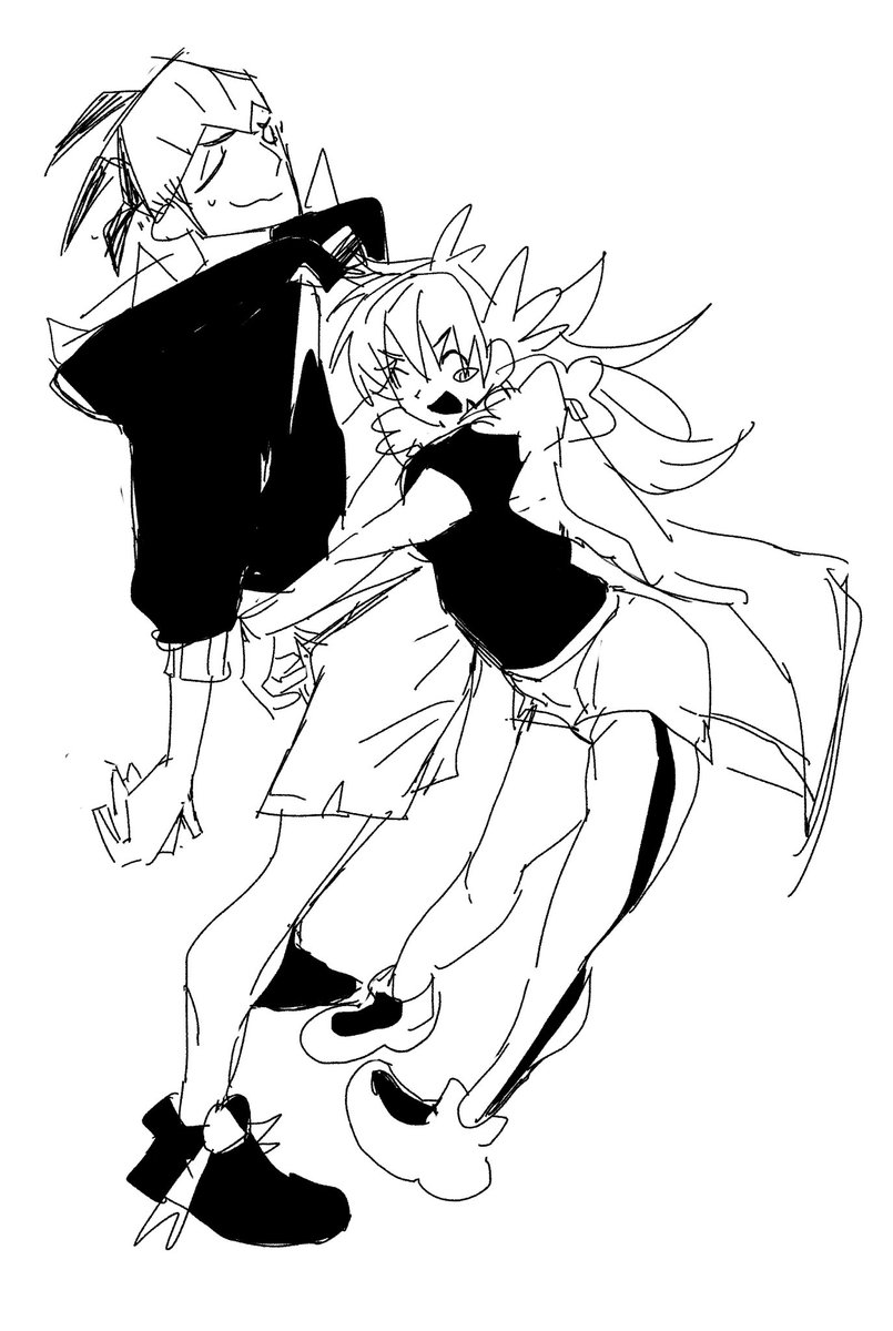 🍓冻 (@ndo_00_) on Twitter photo 