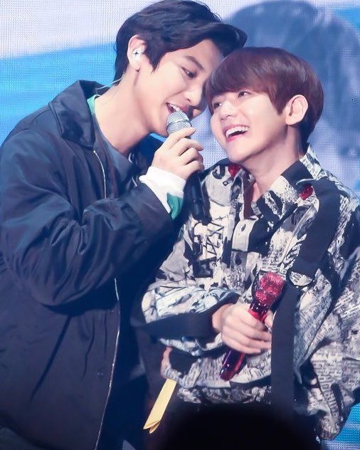 bootangina ; 🍒🍓 tweet media