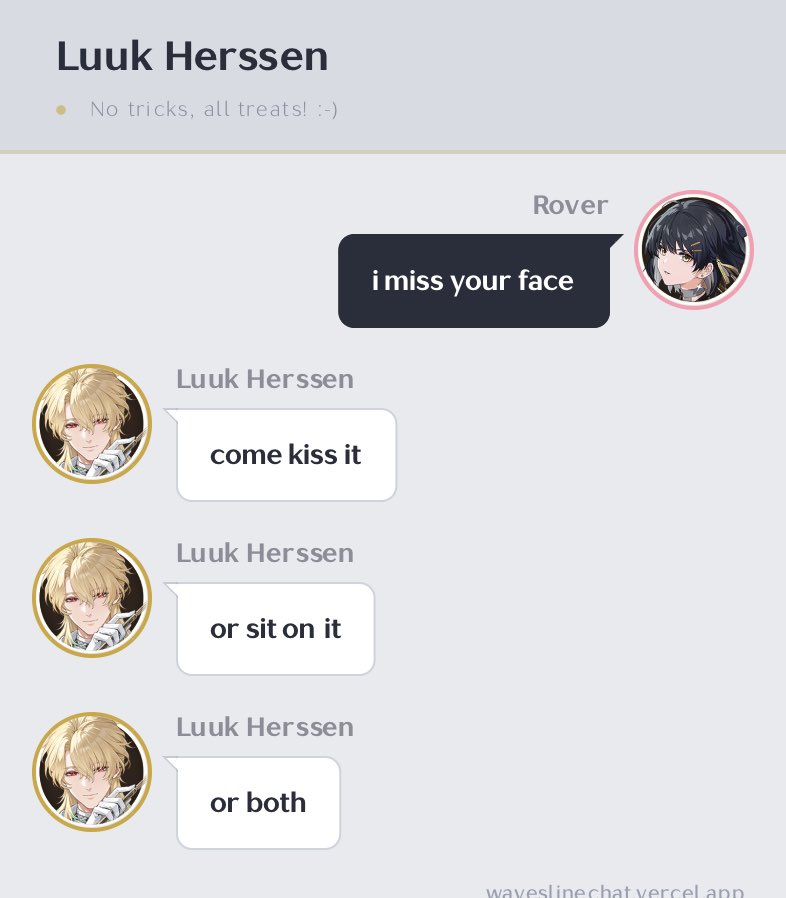 peach soda 𐙚⋆.˚ tweet media