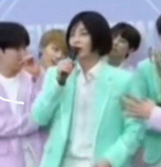 bootangina ; 🍒🍓 tweet media