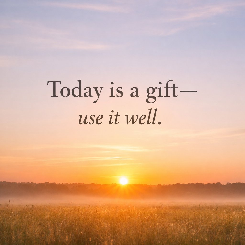 Carolina Cowboy tweet media