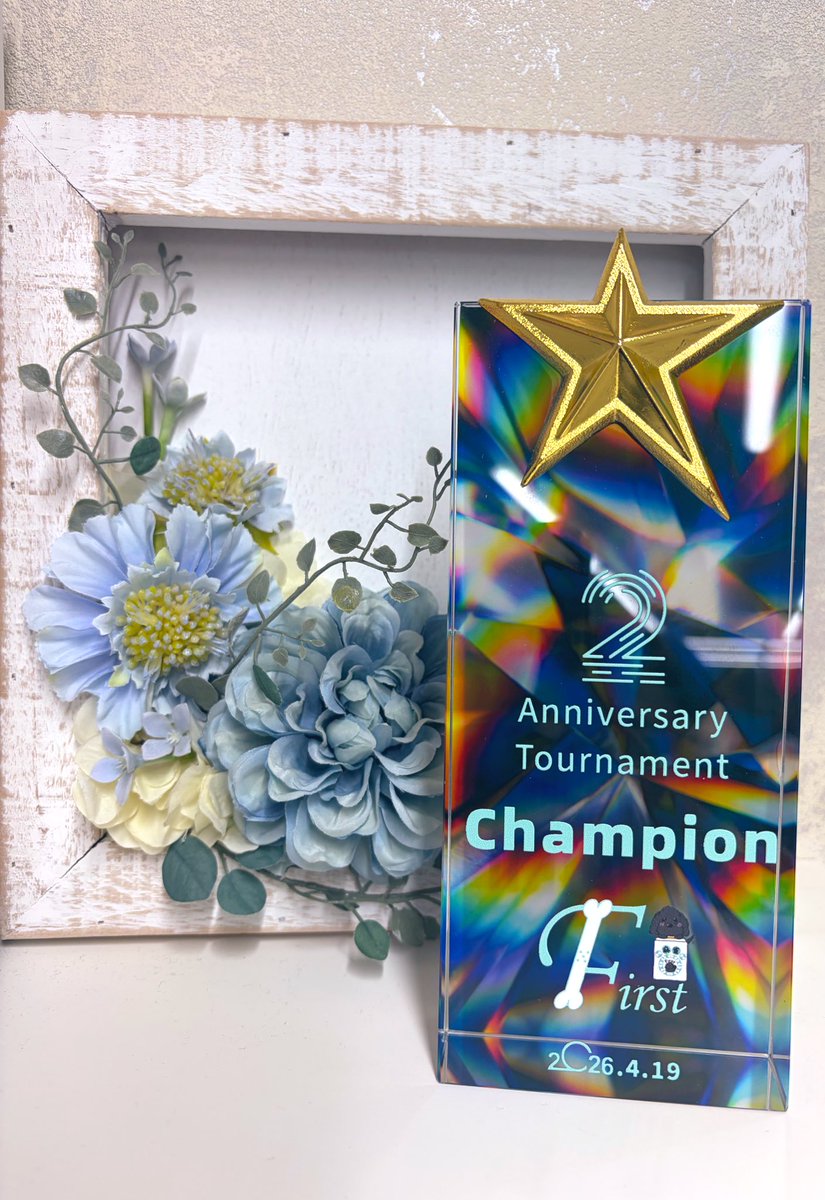 麻雀First/ファースト|九州1麻雀初心者に優しい麻雀店 tweet media