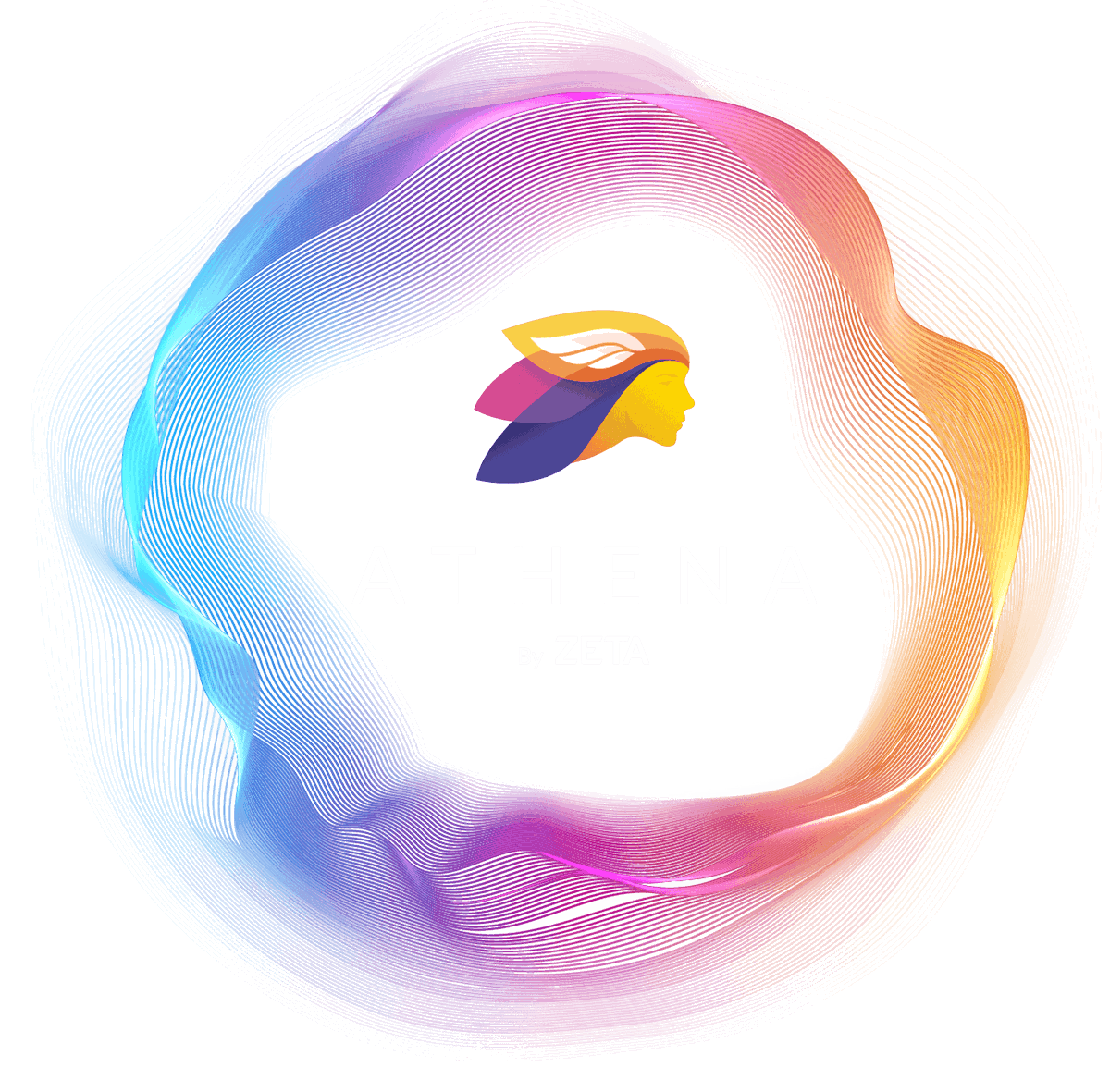 Wealthmatica tweet media