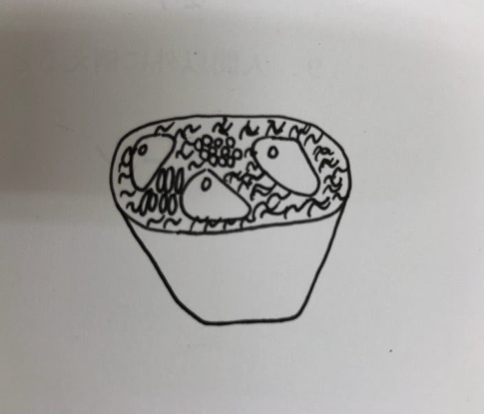 グレート・東條🇯🇵@発達障害ASD tweet media