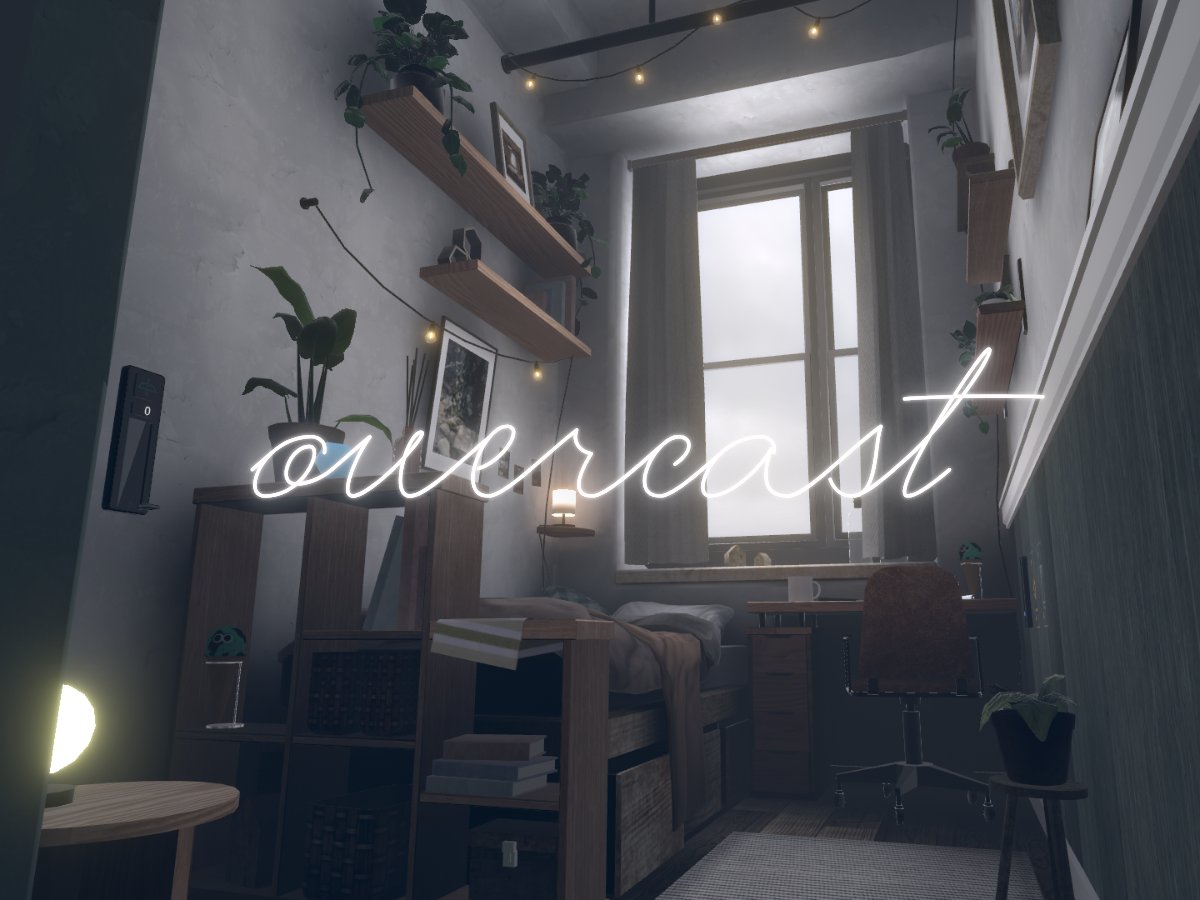 おとり tweet media