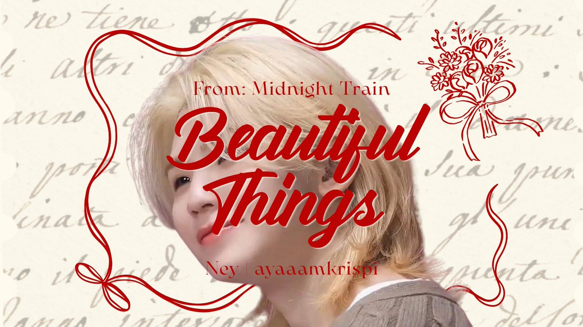 ney.🦆 tweet media