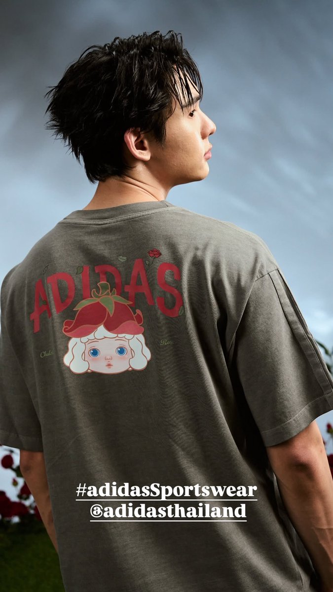 FORCEBOOKFAMILY (Thai)🇹🇭 tweet media