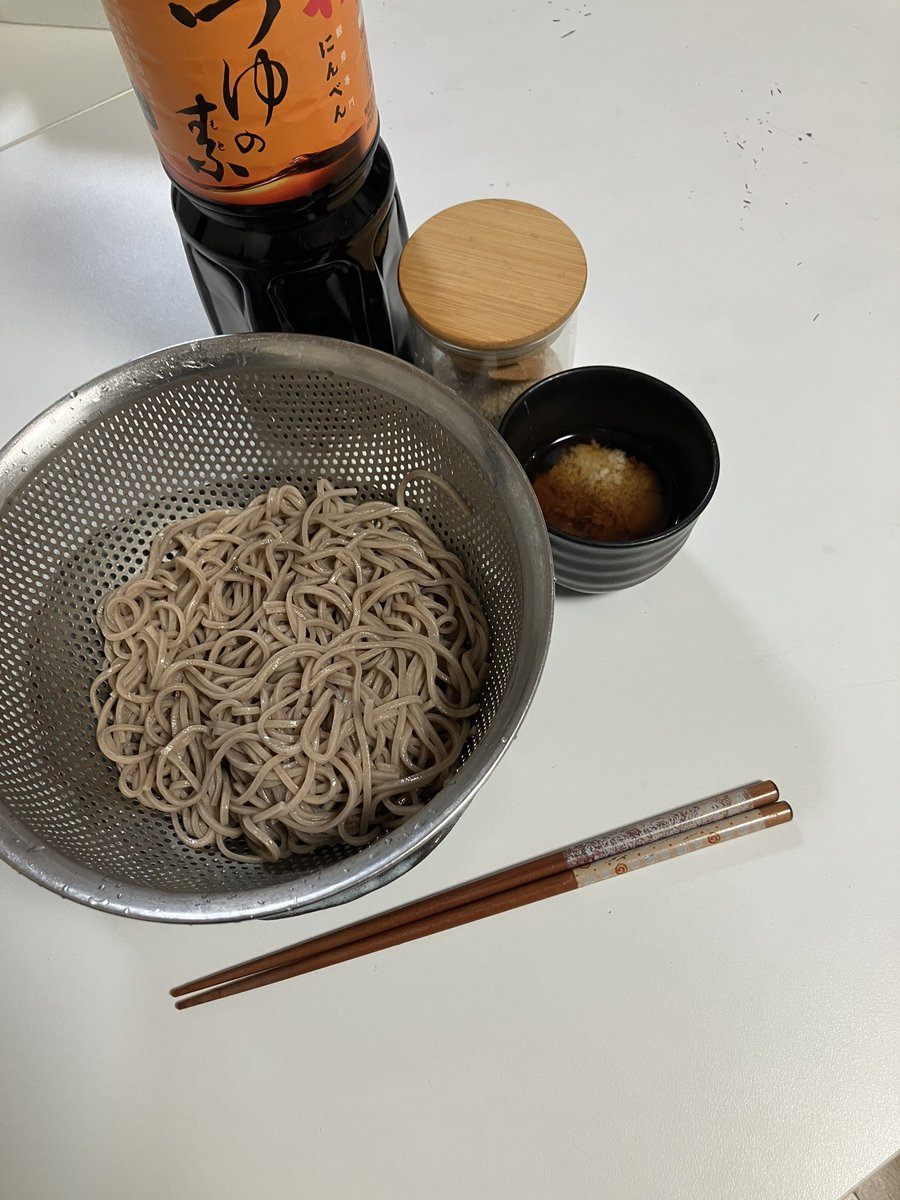 オババ@BBBox・コミケ12/30【東シ‐56b】 tweet media