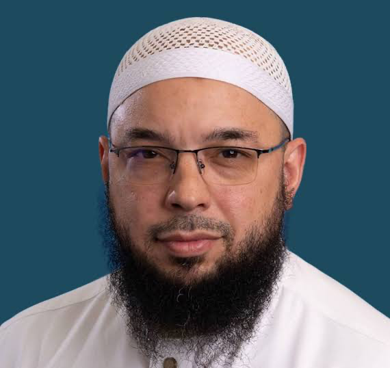 Abu Asim Hanbali tweet media