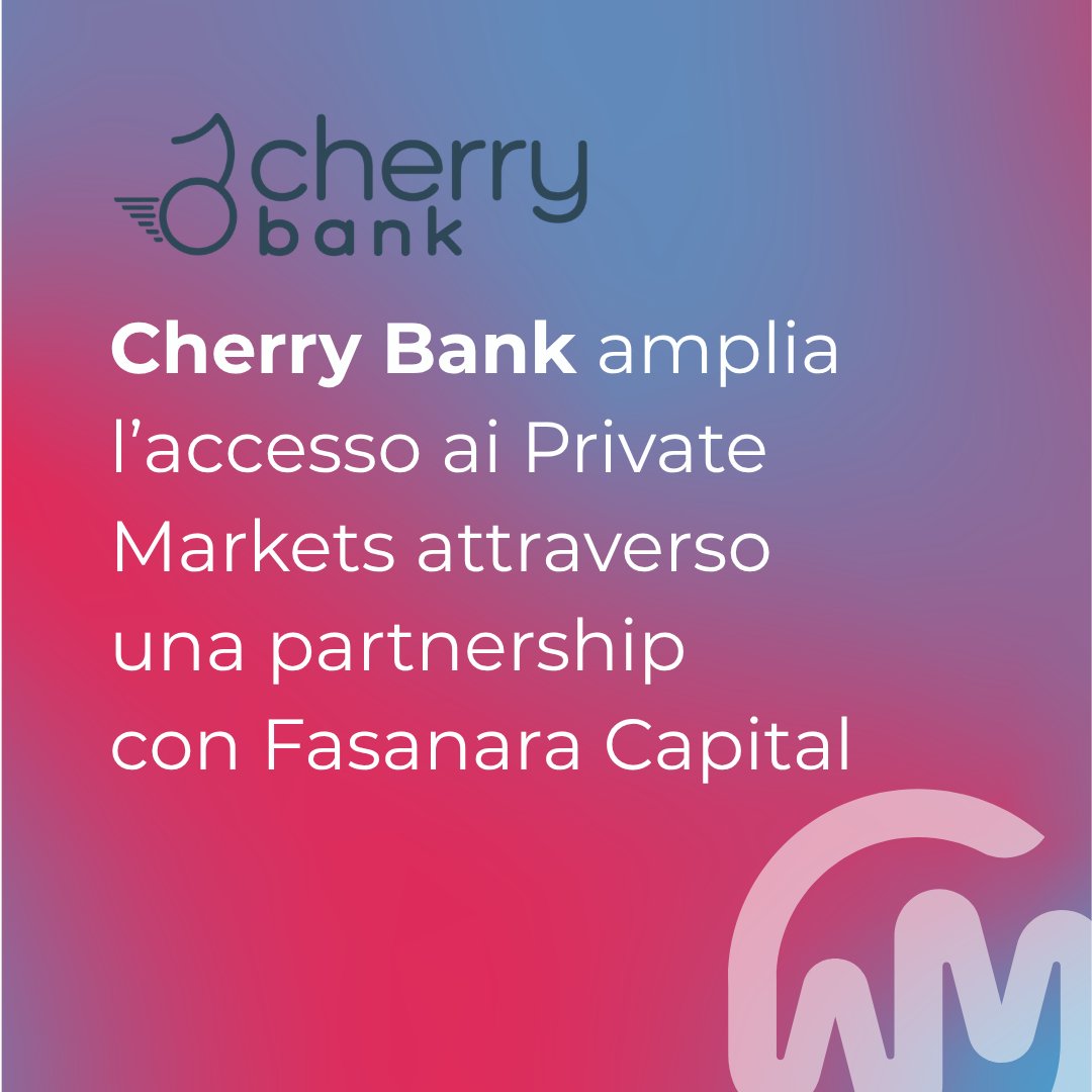 Twin_My Media tweet media