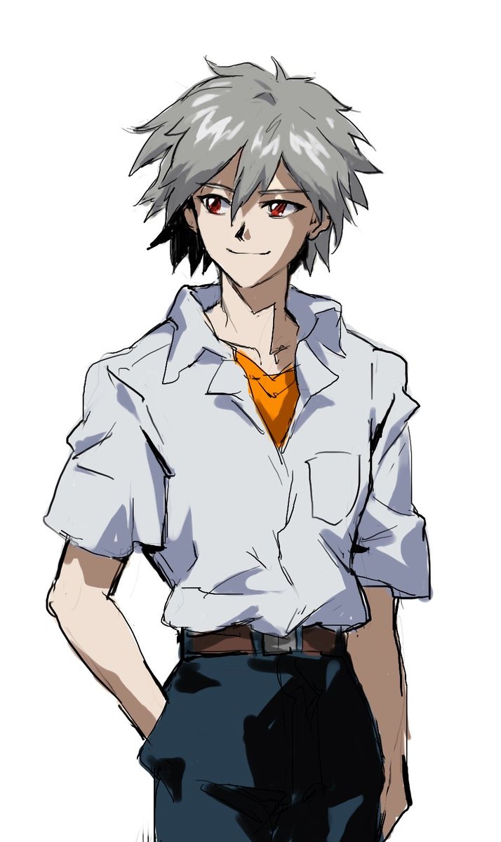 永井秀贞明 tweet media