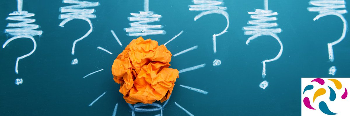 Thinking Matters (Whole School Metacognition) tweet media