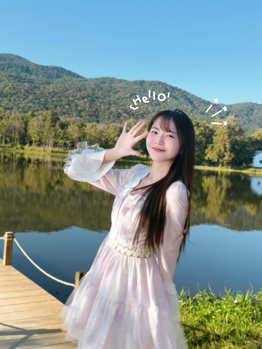 Preammy.TheGlassGirls tweet media