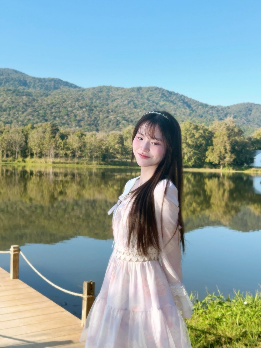 Preammy.TheGlassGirls tweet media