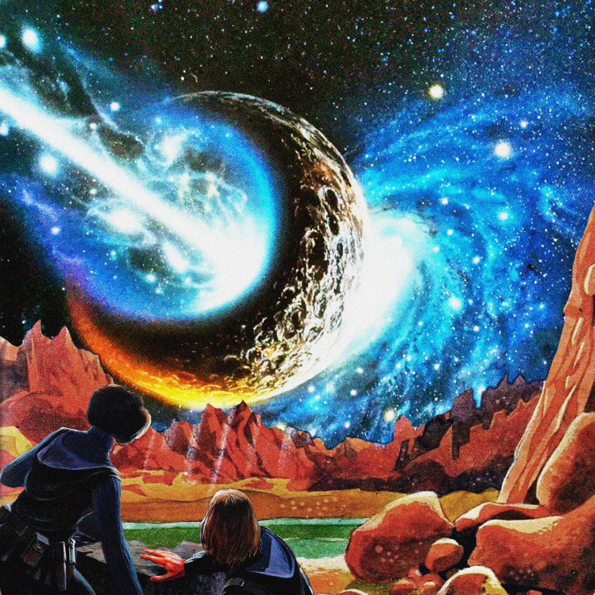 destroyxstairs tweet media