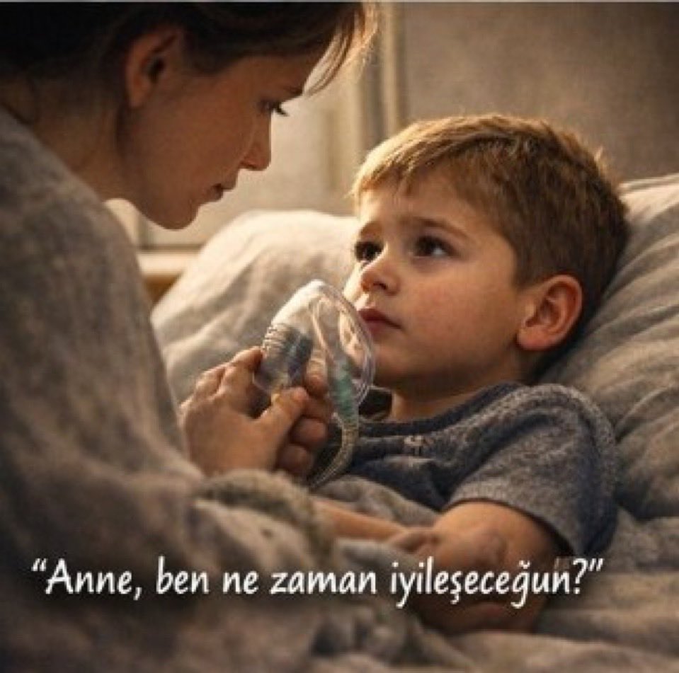 Küçük çocuklarımız yürümeyi unutmadan, büyük çocuklarımız nefes almayı bırakmadan  <a href="/tusebgovtr/">TÜSEB</a> acil olarak YERLİ İLAÇ için eyleme geçmelidir.
#DMDiçinAdımAtın
 <a href="/saglikbakanligi/">T.C. Sağlık Bakanlığı</a> <a href="/drmemisoglu/">Prof. Dr. Kemal Memişoğlu</a> <a href="/tusebgovtr/">TÜSEB</a> <a href="/UmitKervan/">Umit Kervan</a>

#Petrol #altın #temettü #İran #ABDİsrail  #ErolKöse ASELSAN