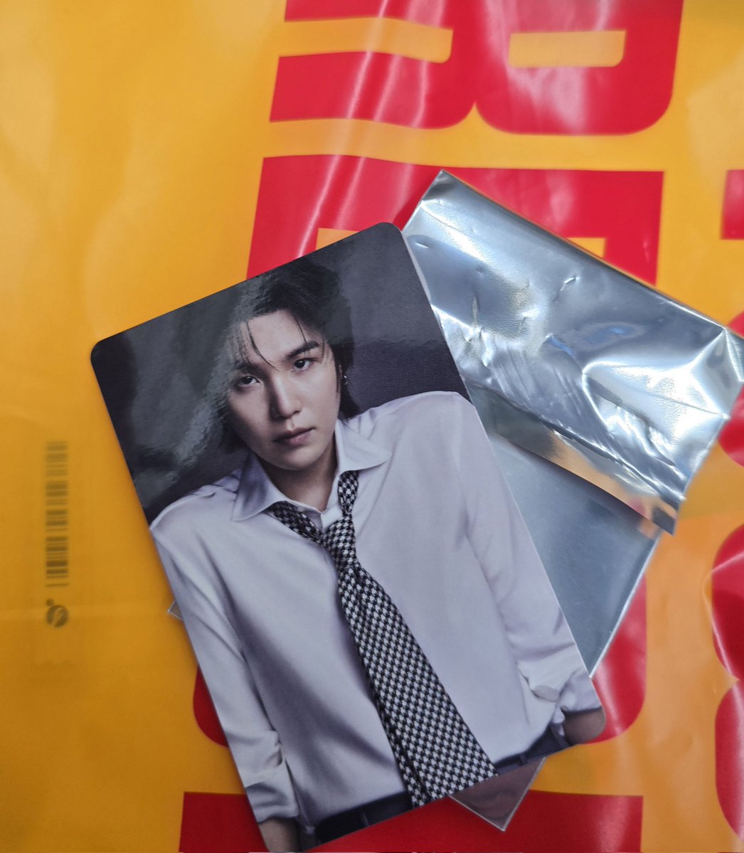 ⟭⟬지민 ʲⁱᵐⁱⁿ 🐥테루미🪞ᵇᵗˢ ᵃʳᵐʸ⟬⟭ tweet media