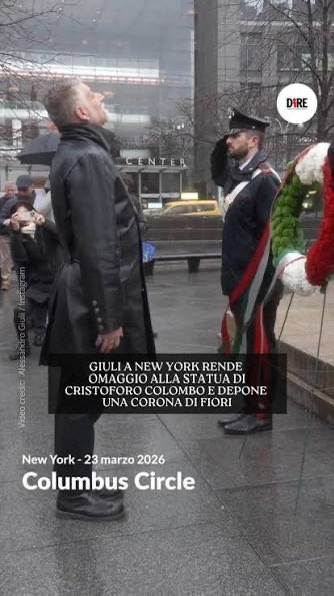 lucio del grosso tweet media