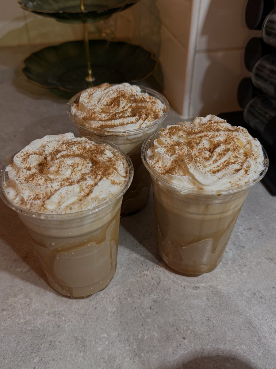 كوكو 💞 tweet media