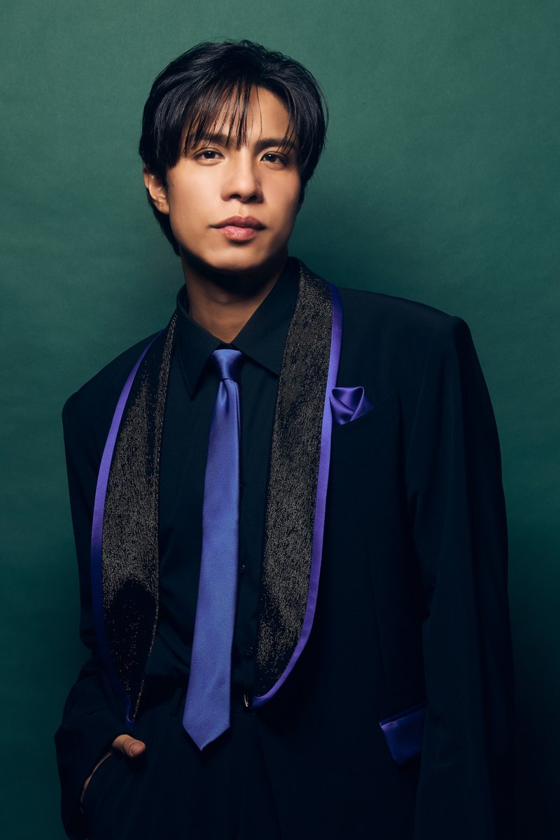 e-radio エフエム滋賀 tweet media