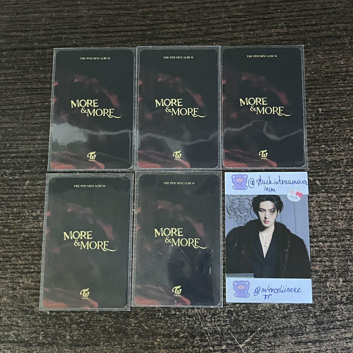 марина #fixon tweet media