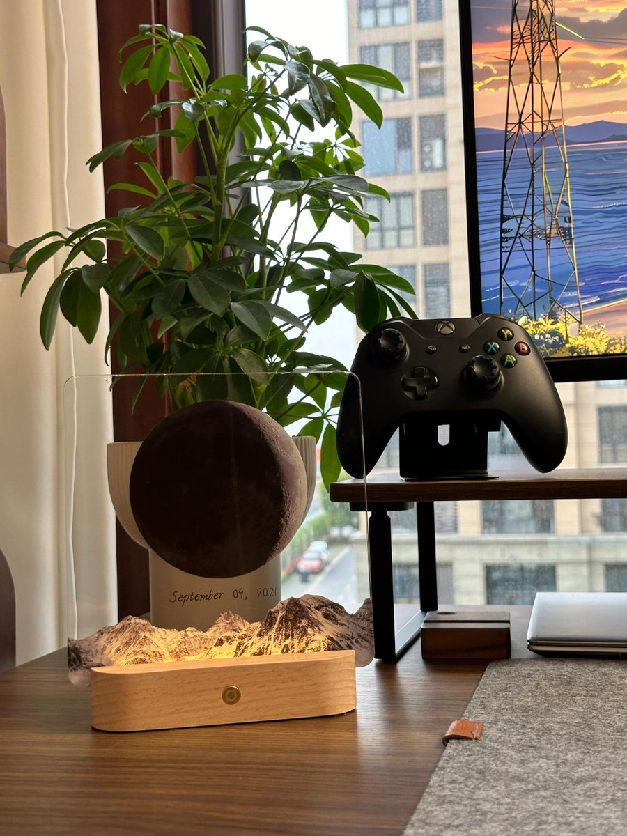 Kurtis Lykins tweet media