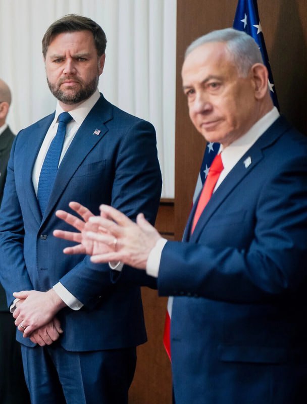 Parsa Biparva tweet media