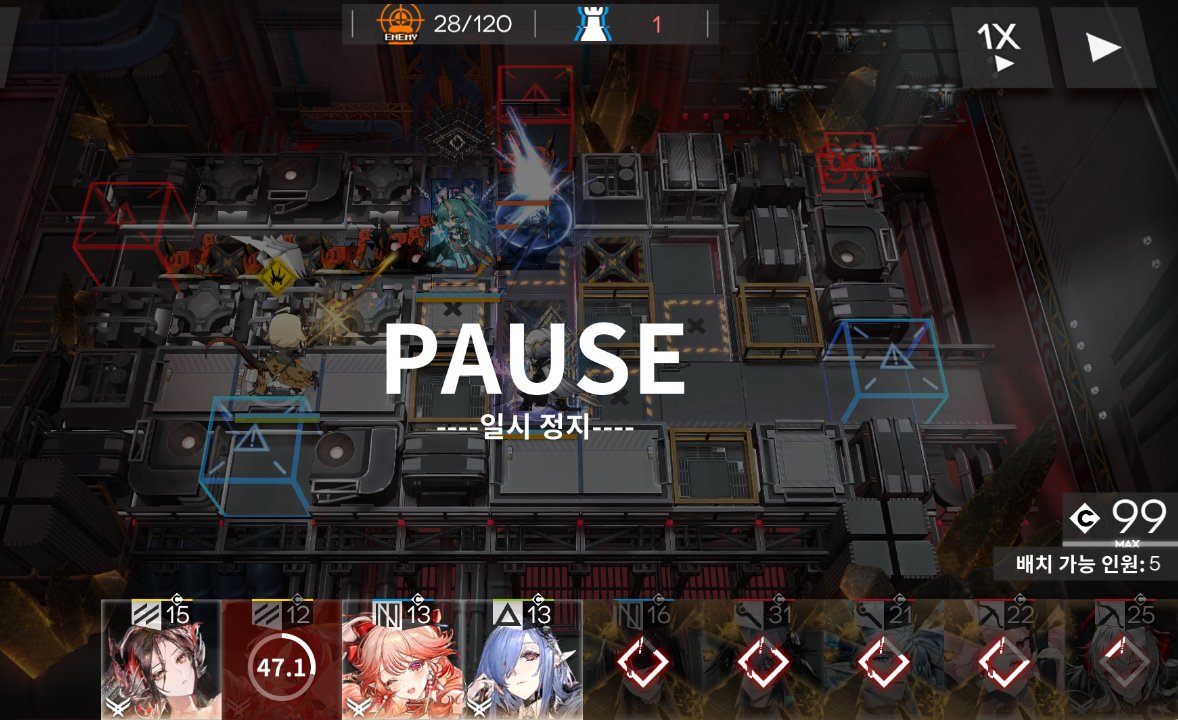 귀여움의 악마 tweet media